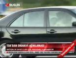 orduevleri yonetmeligi - TSK'dan orduevi açıklaması Videosu