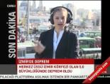 taksim meydani - Onbinler Taksim'de buluştu Videosu