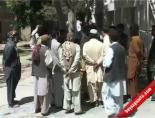 Pakistan’da Patlama: 5 Ölü, 8 Yaralı