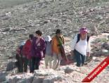 gobekli tepe - Adıyaman'da Hedef Bir Milyon Turist Videosu