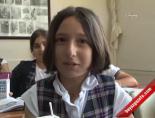 omer ozkan - Öğrenciler Okullarda Süt Dağıtılmasını Sevdi Videosu