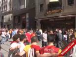 istanbul valiligi - Yasak Dinlemediler Videosu