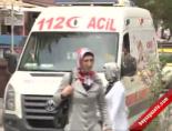 Konya'da 99 Öğrenci Sütten Zehirlendi