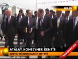 Atalay konteyner kentte online video izle