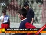hsyk - HSYK Ayşe ince cinayetini incelemeye aldı Videosu