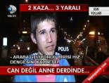Can Değil Anne Derdinde