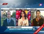 Sırada Temizlik Harekatı