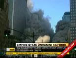Empire State ünvanını kaptırdı