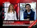 taksim meydani - İstanbul'da 1 Mayıs Videosu