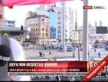 taksim meydani - Taksim'de 1 Mayıs Bayramı Videosu