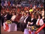 ferhat gocer - Gaziantep'te Ferhat Göçer Konseri Videosu