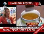 Hamilelik Çetesi