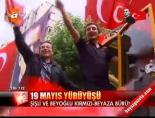 İstanbul Kırmızı-Beyaz online video izle