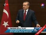 'Bayram Böyle Olur'
