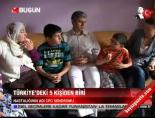 cfc sendromu - Türkiye'deki 5 kişiden biri Videosu