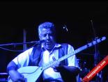 baris manco - Rock Müzik Sanatçısı Ali Altay Konseri Videosu
