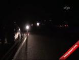 veysel karani - Şanlıurfa'da Kaza 3 Ölü 10 Yaralı Videosu