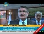 Bitlis'te kaçırılan korucular online video izle