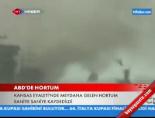 Abd'de Hortum