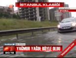 İstanbul klasiği online video izle