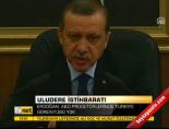 Erdoğan 'Abd predatörlerinde Türkiye görüntüsü yok' online video izle