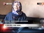 7 Çoçuğu Var Ama...