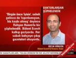 Ecevit'in koruma amiri dinlendi online video izle