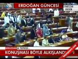 pakistan - Erdoğan Güncesi Videosu