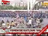 bombali saldiri - Yemen'de katliam: 100 ölü Videosu