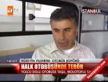 Halk otobüsünde terör online video izle