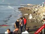 Hatay'da Piknik Faciası