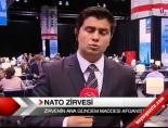 Nato Zirvesi