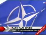 Tarhi Nato Zirvesi online video izle