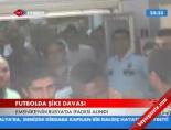 sike davasi - Futbolda Şike Davası Videosu