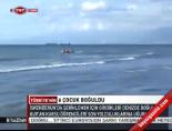 6 Çocuk Boğuldu