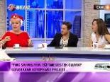 beyaz manset - Beyaz Manşet 22.05.2012 Videosu