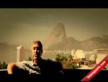 10. Türkçe Olimpiyatları Reklam Filmi (Brezilya - Rio De Janeiro)