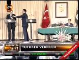 Erdoğan, Pakistan Başbakanı Gilani ile biraraya geldi online video izle