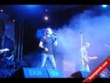 gazi mustafa kemal - Balıkesir'de Kıraç Konseri Videosu