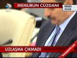 toplu sozlesme gorusmeleri - Uzlaşma Çıkmadı Videosu