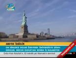 Abd'de işsizlik