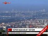 super baskanlik - 'Süper Başkanlık' Sistemi Videosu