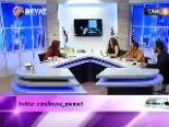 beyaz manset - Beyaz Manşet 23.05.2012 Videosu