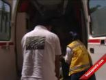 trafik kazasi - Niğde’de Trafik Kazası 6 Yaralı Videosu