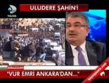 'Vur Emri Ankara'dan...' online video izle