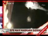 mavi marmara - İşte Mavi Marmara iddianamesi Videosu