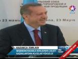 Kazakça Zorladı online video izle