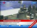 mavi marmara - Mavi Marmara Saldırısı Videosu