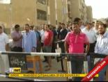 Mısır'da seçim zamanı online video izle