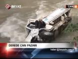Derede Can Pazarı online video izle